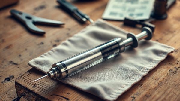 10 avantages de l'achat d'un injecteur reconditionné pour économiser