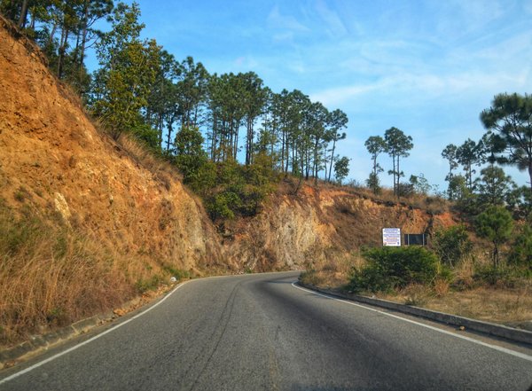 Découvrez maintenant toutes les étapes clés pour réussir la prise en charge d'une location auto
