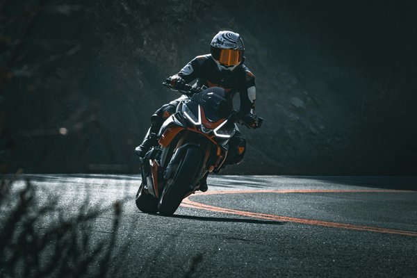 Optimisez votre devis d'assurance auto pour 2026 : conseils pratiques