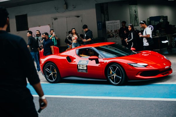 Location utilitaire à cannes : solutions flexibles et tarifs attractifs pour tous les besoins