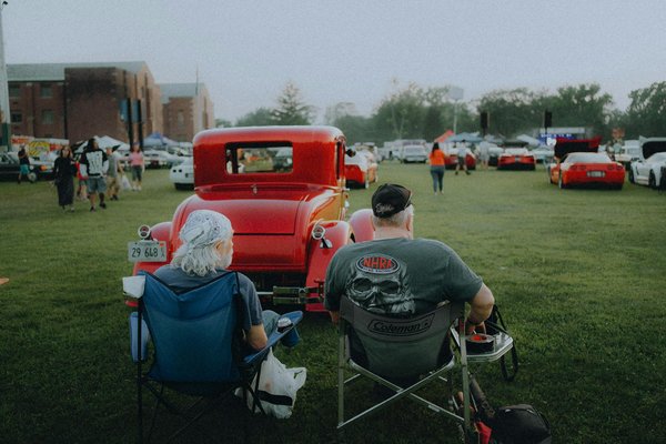 Avantages et inconvénients des voitures économiques