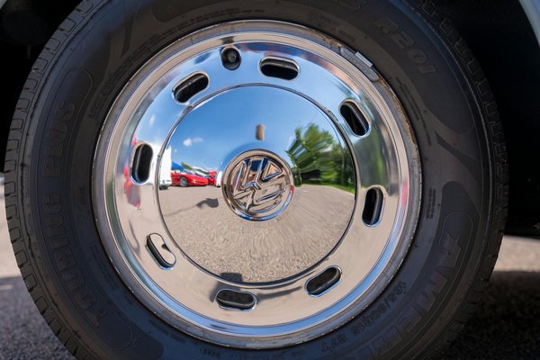 Vestes de moto pour les ados : quels modèles choisir ?