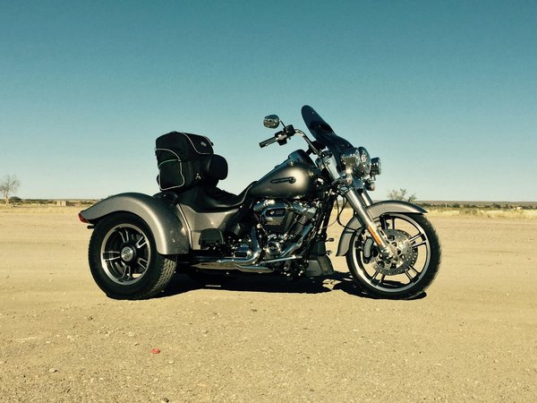 Clignotants pour vélos : pourquoi ils sont indispensables