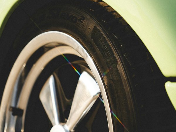 Analyse des protections dorsales pour moto