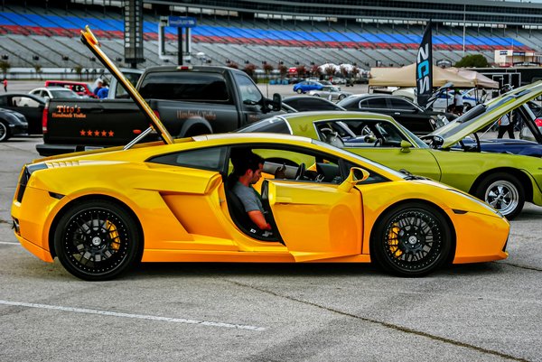 Accoudoir central : Comment assurer sa durabilité et sa sécurité ?