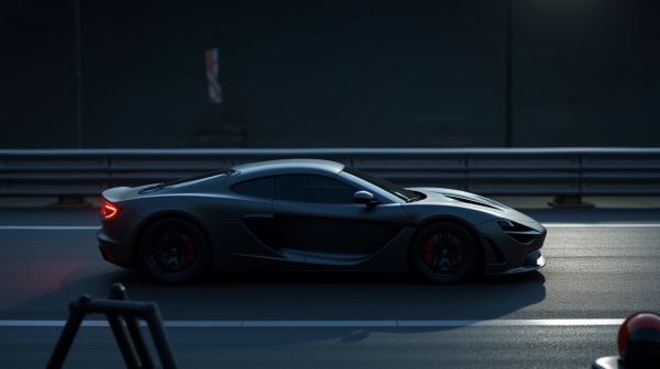 Choisir des voitures de drift et déjouer les idées reçues