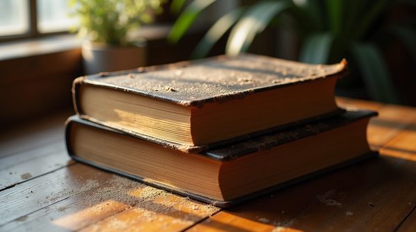 Choisir un scooter électrique 50cc : guide des modèles et avantages