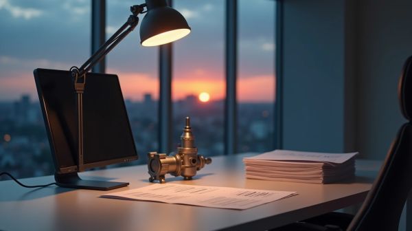 Investir dans un injecteur reconditionné pour des économies assurées