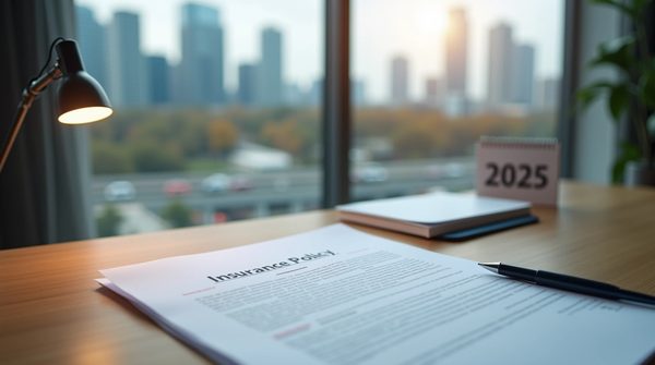 Optimisez votre devis d'assurance auto pour 2026 : conseils pratiques