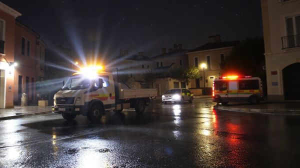 Service de remorquage 24h/24 à Perpignan : assistance rapide