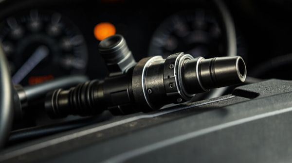 Top 5 sources pour injecteurs PEUGEOT 307 économiques et fiables