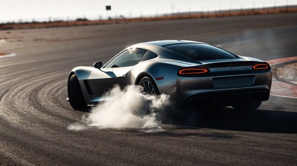 Top vérités sur les voitures de drift et critiques démystifiées