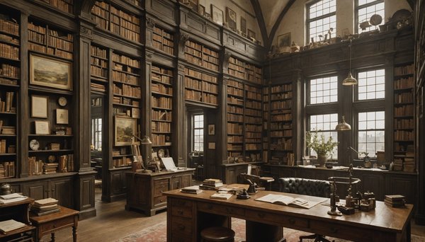 Comparatif des dimensions utilitaires : trouvez votre idéal