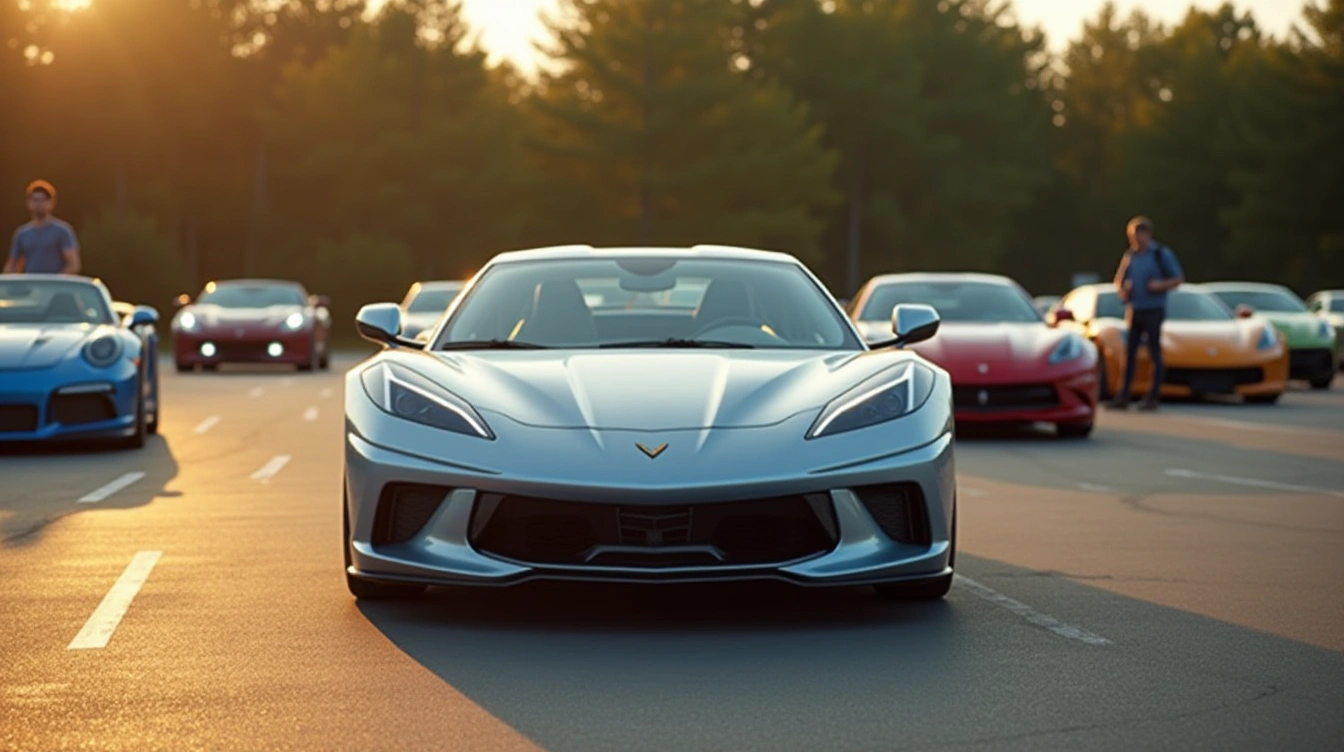 Questions fréquentes sur ces cours de pilotage